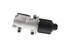 AISIN EGRAZ-7017